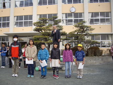 IMGP2523.JPG