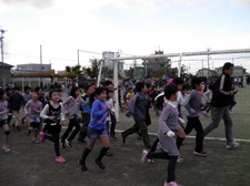SANY0009.JPG