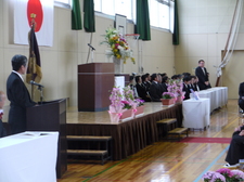 P1000878.JPG