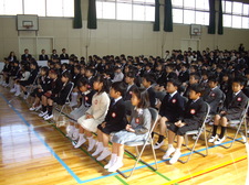 IMGP3185.JPG