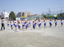 IMGP3297.JPG