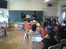 ホームページ読み聞かせ.jpg