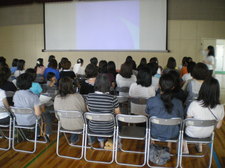 ５年林間学校説明会④.JPG