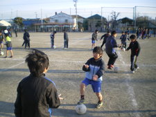 IMGP0015.JPG