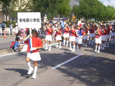 市民祭パレード④.JPG