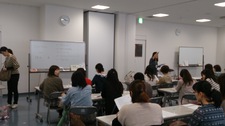 第４回家庭教育学級①.jpg