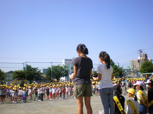 IMGP0115.JPG