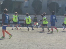 IMG_5946.JPG