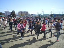 H26.1.10トライアルタイム①.JPG