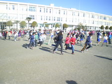 H26.1.10トライアルタイム②.JPG