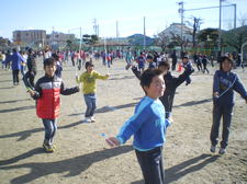 H26.1.10トライアルタイム④.JPG