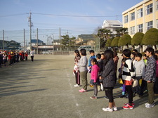 IMGP5165.JPG