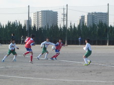 IMG_6026.JPG