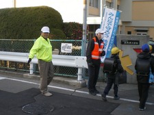 （本地原小）地域のおじさんおばさん運動③.JPG