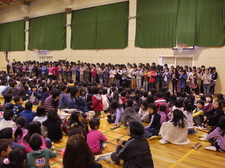P1020020.JPG