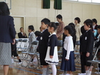 P1020109.JPG