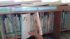 6.20図書ボラ①.JPG