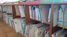 6.20図書ボラ②.JPG