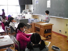 SANY0026.JPG