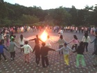 7.28キャンプファイヤー③.jpeg