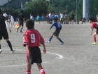 8.30サッカー大会③.JPG