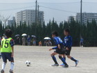 8.30サッカー大会⑥.JPG