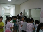 H26.9.10.3年給食センター見学①.JPG