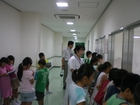 H26.9.10.3年給食センター見学③.JPG