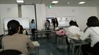 11.19家庭教育学級④.jpg