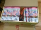 11.20図書ボラスタンプ①.JPG