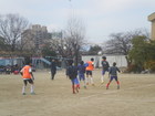 12.24サッカー練習試合⑫.JPG