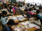 1.30学校給食週間⑧.JPG