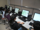 CIMG3619.JPG