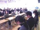 2.12学年懇談会①.JPG