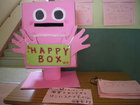 2.17HAPPYBOX①.JPG