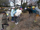 DSCF1314.JPG