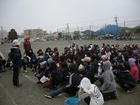 DSCN6822.JPG