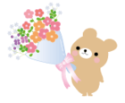 花束.PNG