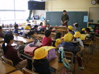 4.8通学団会①.JPG