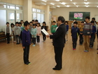 DSC07524.JPG