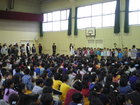 IMGP0097.JPG