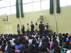 IMGP0102.JPG