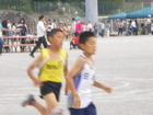 １０００ｍ.JPG