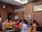 DSC07809.JPG