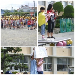 児童集会６／２２.jpg
