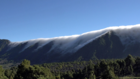 風の滝.PNG