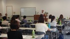 6.2家庭教育学級①.JPG