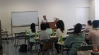 6.2家庭教育学級②.JPG
