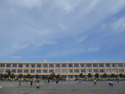 DSCN0615.JPG