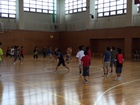 学年レク⑦.JPG